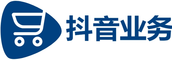 抖音真人点赞24小时在线微信,卡盟自助下单24小时平台,抖音业务平台自助平台超低价